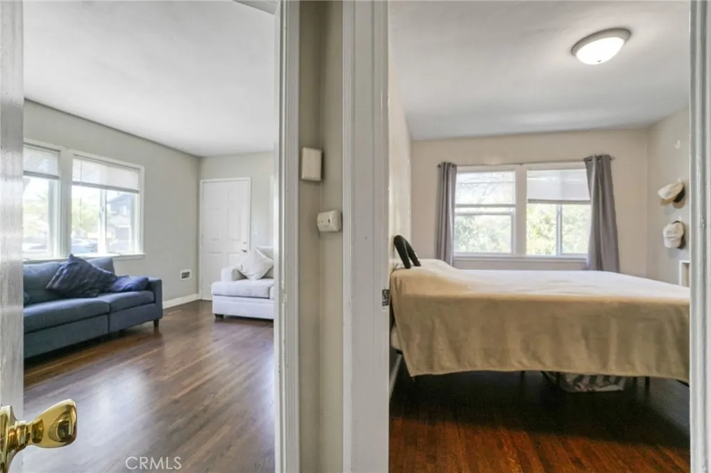 2045 Penmar Avenue, Venice, California 90291 home-pic-27